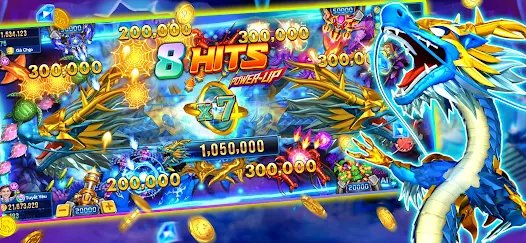 Ilustrasi permainan slot online di sjo777 dengan grafik modern dan tema beragam
