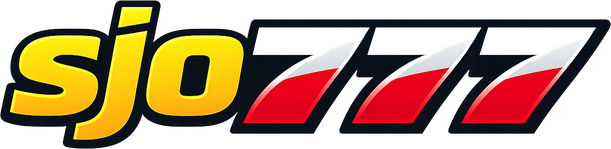 Logo sjo777